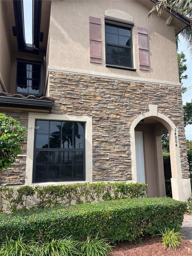 Foto del edificio - 24804 SW 116th Ave