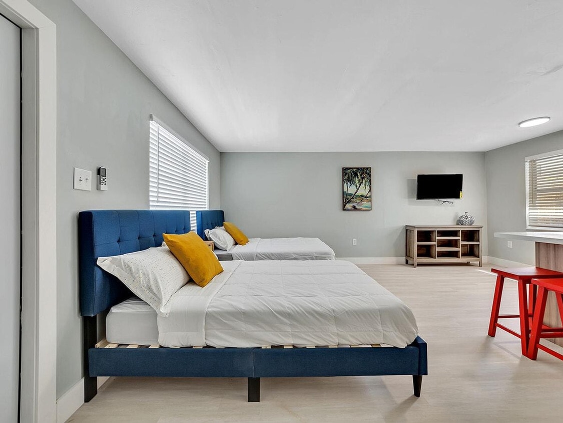 Foto principal - 318 Walnut St