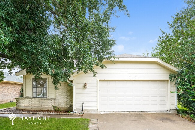 Building Photo - 3131 Ashford Bend Dr