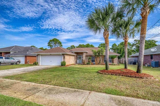 Building Photo - 8092 Hartington Dr