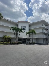 Building Photo - 1910 S Ocean Blvd