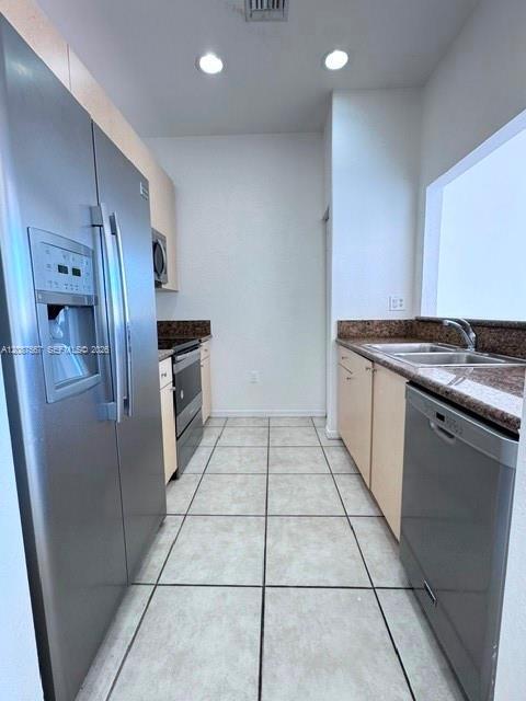 Foto del edificio - 11102 SW 236th Terrace