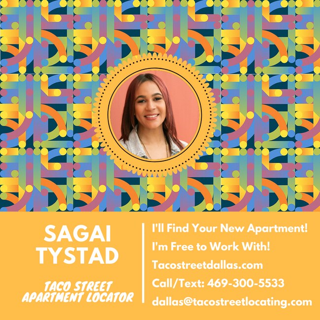 Foto del edificio - Go bananas, Studio