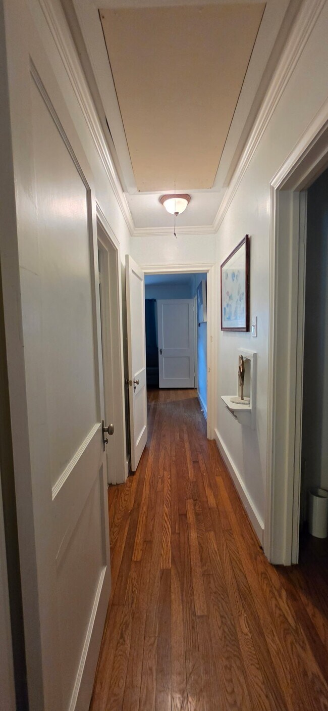 Foto del edificio - 5023 Ave N 1/2