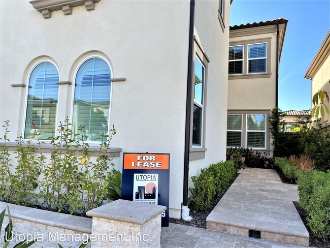 Foto del edificio - 5 br, 5 bath House - 27 Caspian