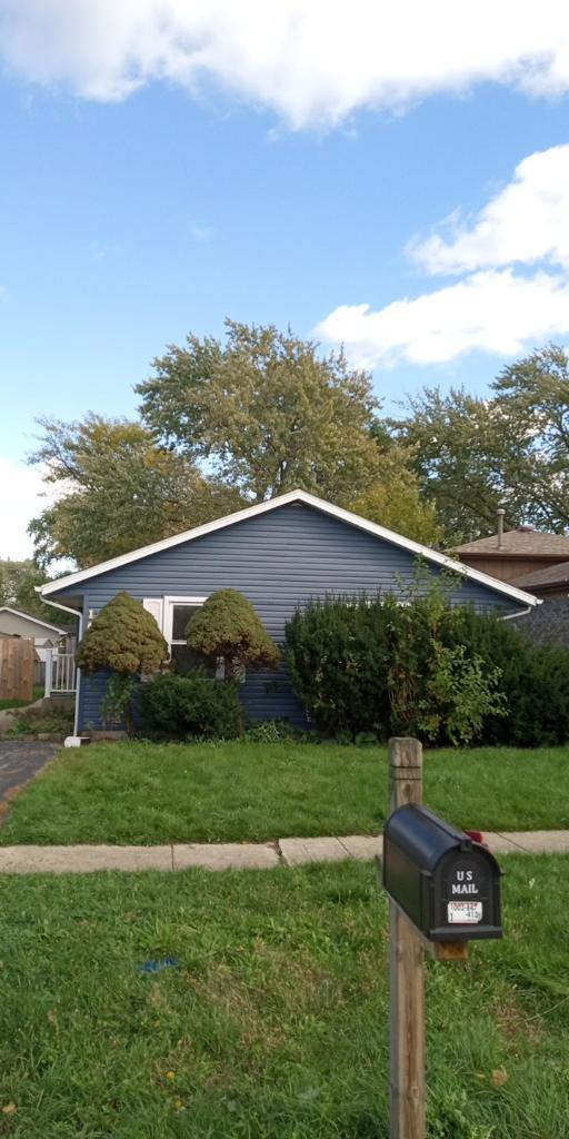 Foto del edificio - 16713 Highview Ave