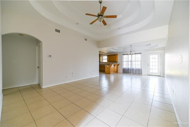 Foto del edificio - 2121 Kingsborough Ave