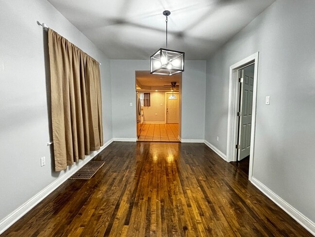 Foto del edificio - 5152 S Kildare Ave