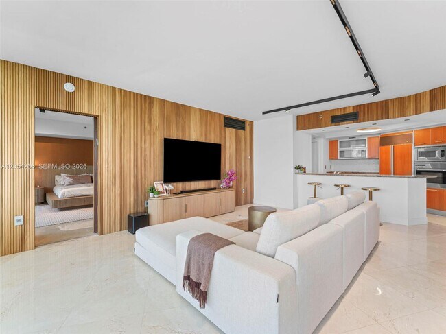 Foto del edificio - 400 Alton Rd