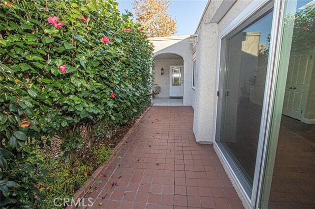 Building Photo - 3520 Bahia Blanca W