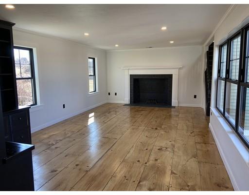 Foto del edificio - 83 Wilder Rd