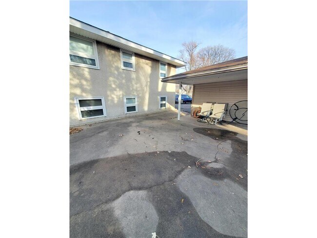 Foto del edificio - 1107 57th Ave N