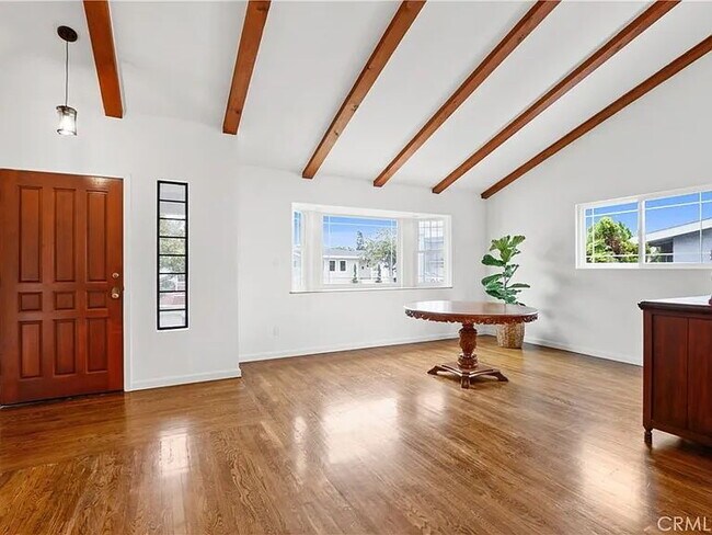 Foto del edificio - NO MIN CREDIT SCORE REQUIRED, BK OKAY, PAS...
