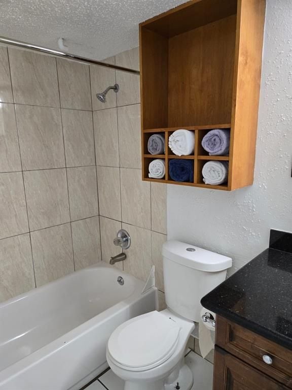 Building Photo - 10110 Forum W Dr