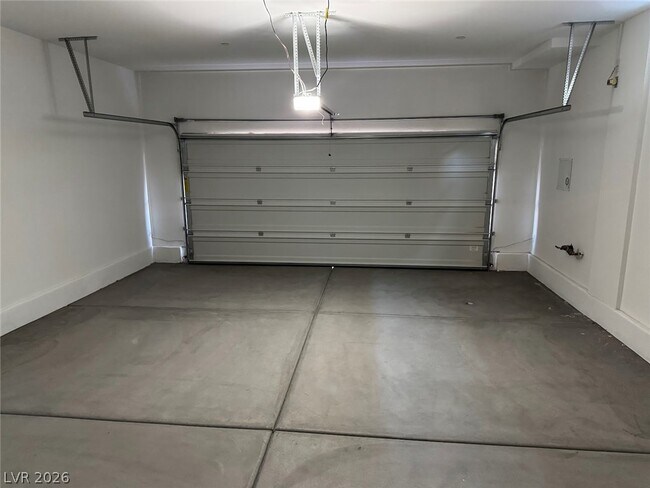 Foto del edificio - 197 Wewatta Ave