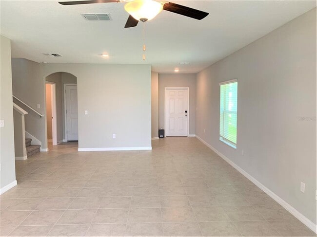 Foto del edificio - 4408 Summer Savory St