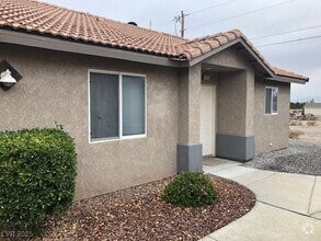 Building Photo - 1360 Pocahontas Ave