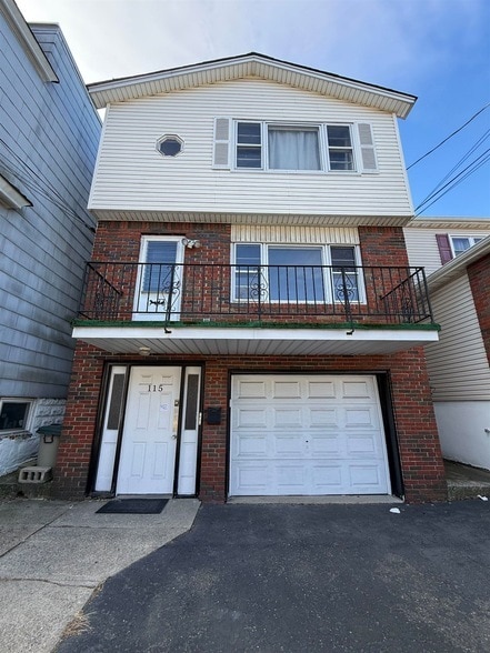 Photo - 115 Mcadoo Avenue Unit 2