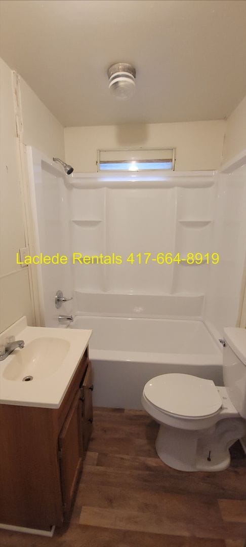 Building Photo - 2 Bedroom 1 Bathroom House for Rent