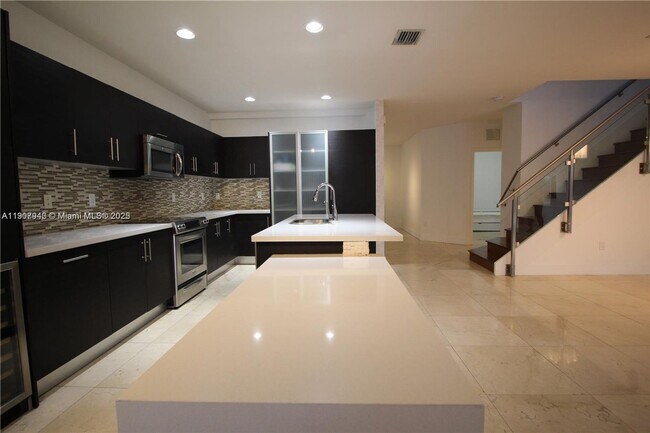 Foto del edificio - 10564 NW 70th Ln