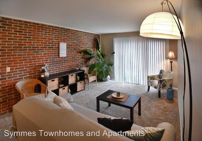 Foto del edificio - 5109 Pleasant Ave