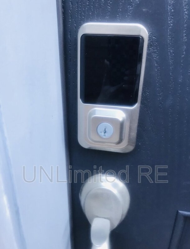 Foto del edificio - 3580 W Altair Way
