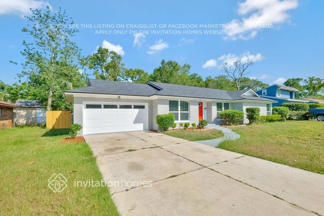 Foto del edificio - 4063 Greenwillow Ln W