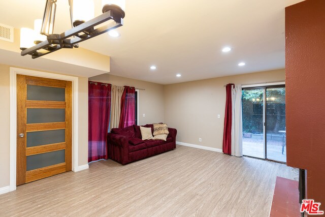 Foto del edificio - 11209 W Sardis Ave