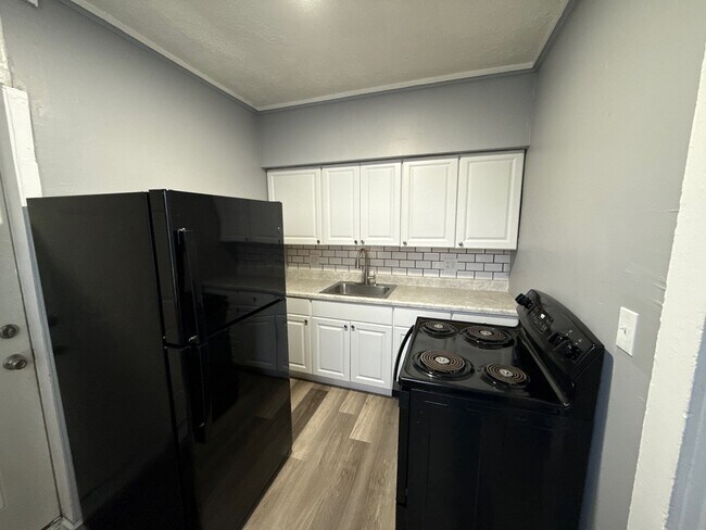 Foto del edificio - 1116/ 1120 Bonacker