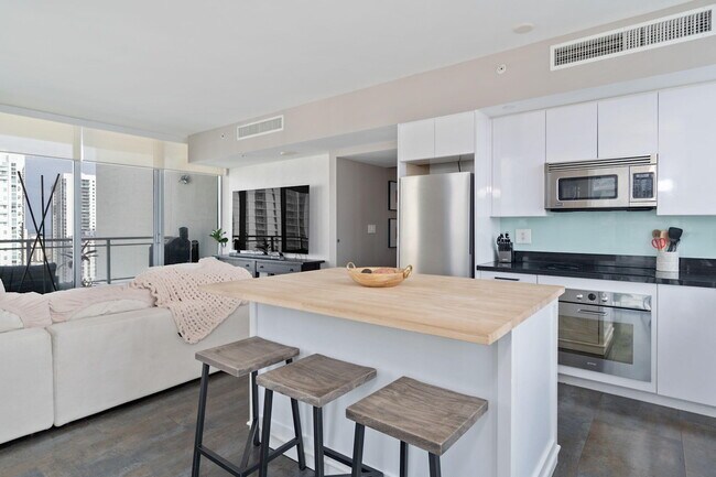 Foto del edificio - 92 SW 3rd St