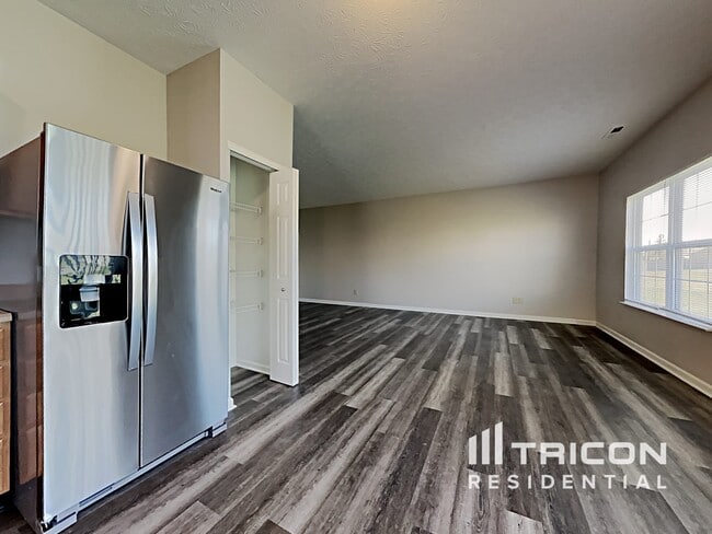 Foto del edificio - 2690 Kilmurray Dr