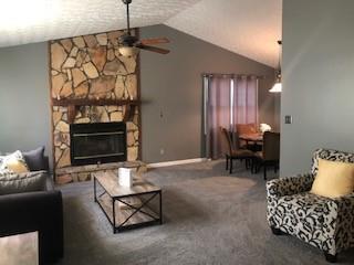 Foto del edificio - 5376 Springbrook Dr SW