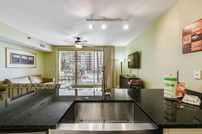 Foto del edificio - 104 Gulfside Ct