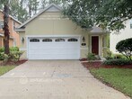 Foto principal - 684 Briar View Dr