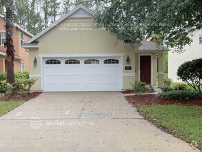 Building Photo - 684 Briar View Dr