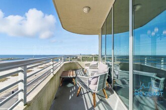 Building Photo - 2060 Beach Blvd