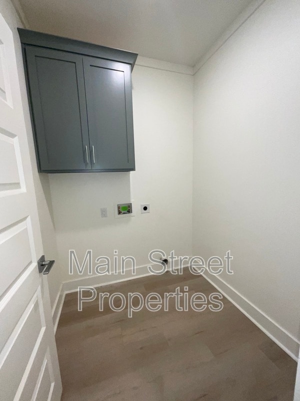 Foto del edificio - 1322 N 7th Ave