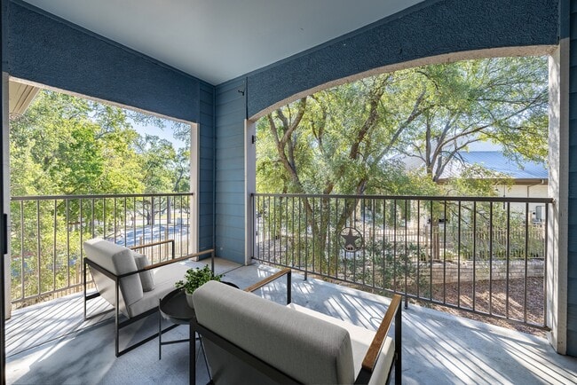 Foto del edificio - The Brodie