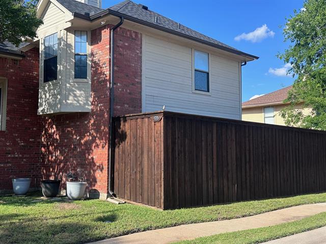 Building Photo - 3400 Napoleon Ct
