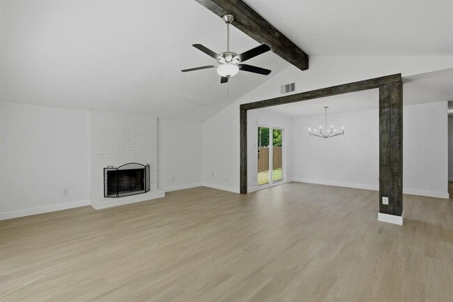 Building Photo - 11104 Ptarmigan Dr