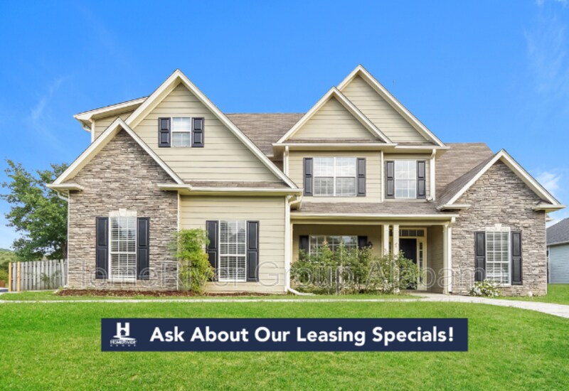 Foto principal - 200 Heather Ridge Cir