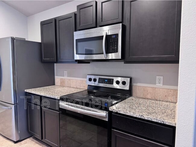 Building Photo - 6817 Baron Dr