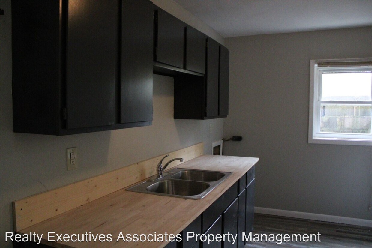 Building Photo - 400 Watauga Dr