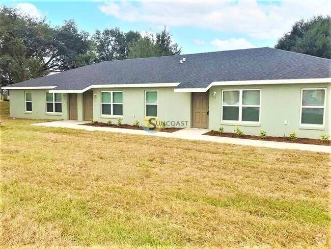 Building Photo - 8096 Juniper Rd