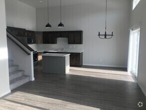 Building Photo - 301 Toronto Dr