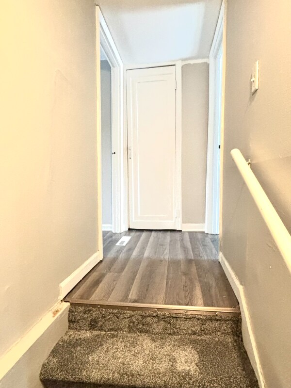 Foto del edificio - 1763 Giant St