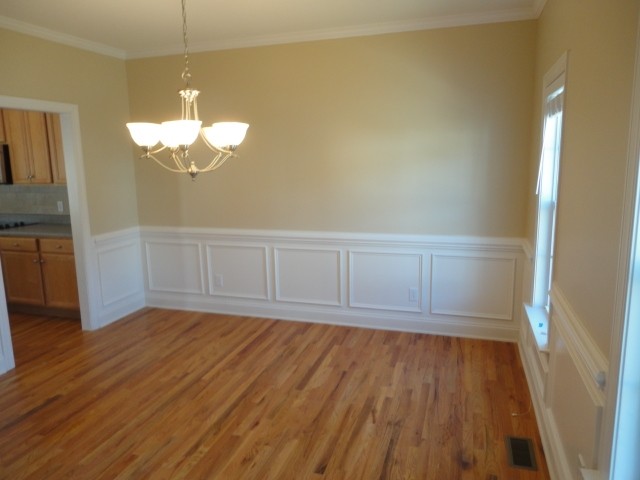 Building Photo - 163 Finley Court