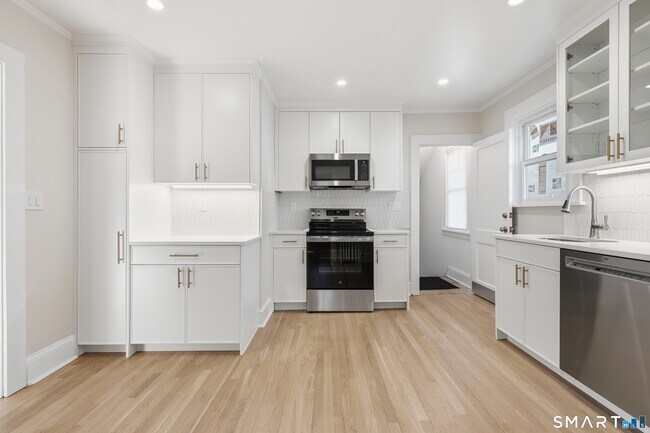 Foto del edificio - 44 Lorraine Terrace