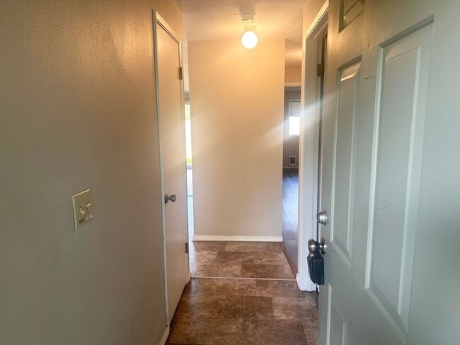 Foto del edificio - MCQ908