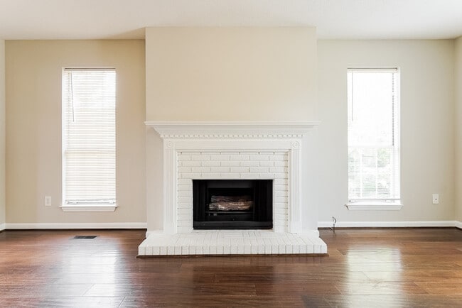 Foto del edificio - 2012 Russet Meadows Ct